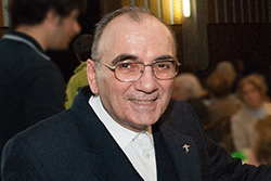 Don Bruno Folezzani