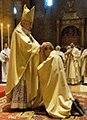 Ordinazione episcopale Mons. Enrico Solmi