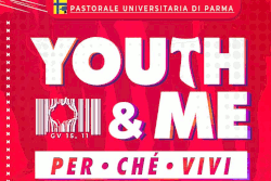 Youth_me_training_crop
