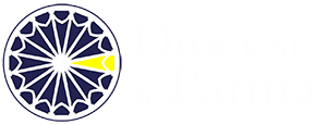 Diocesi di Parma