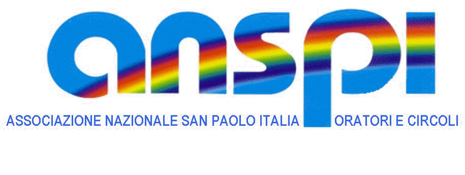 ANSPI Logo