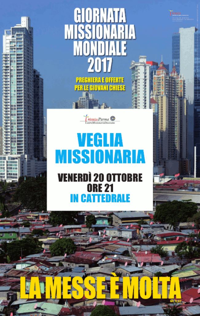 veglia_missionaria