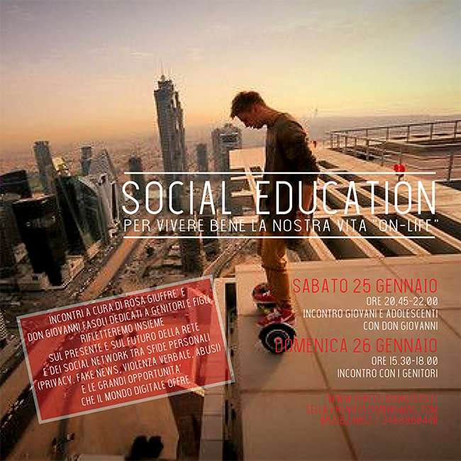 volantino_social_education_diocesi-2