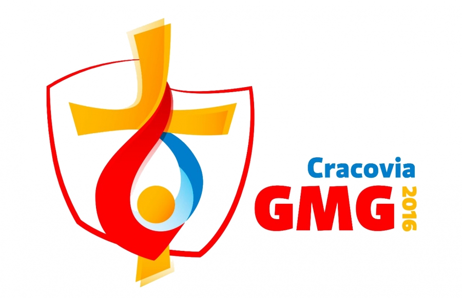 2016_logo-gmg-cracovia