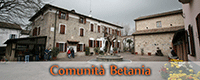 Comunità Betania
