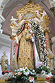 Beata Vergine del Santo Rosario