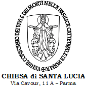 Logo Consorzio dei vivi e dei morti