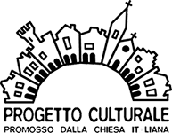 ProgettoCulturale-logoRid