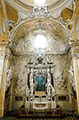 Cappella B.V. di Costantinopoli