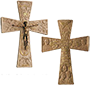 Croce dei martiri