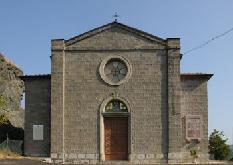 Pietramogolana (Pr): San Giovanni Battista  (NP 44)