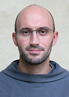RAVAIOLI fr. Francesco ofmconv