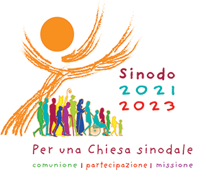 Sinodo 2021-2023