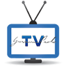 Giovanni Paolo TV