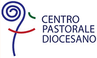 Logo Centro Pastorale