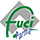 LogoFuci