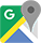 LogoGoogleMaps