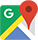 LogoGoogleMaps.png