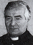 Don Aldo Pettenati