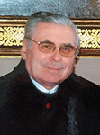 Don Gianni Gabba