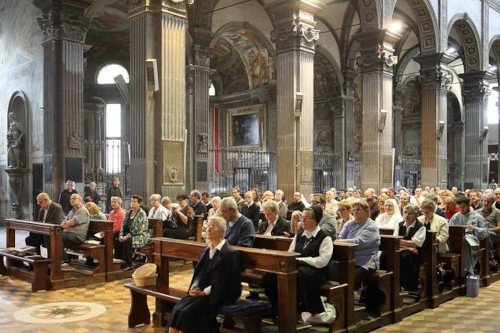 AperturaAnnoPastorale