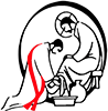 Diacono