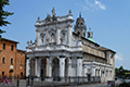 Fontanellato