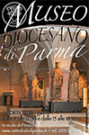 Locandina museo diocesano 