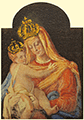 Beata Vergine dell'Aiuto