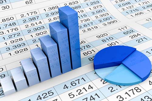 Statistiche