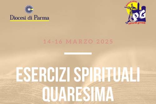 EserciziSpiritualiPG2025Crop Locandina
