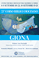 LocandinaCorsoBiblico2022