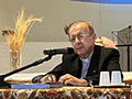 Vescovo Enrico Solmi Vescovo05-06-24c.gif