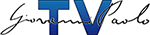 LogoGPTV150