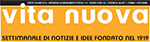LogoVN150