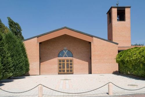 id chiesa 59