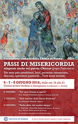 FormazioneComune2016 locandina