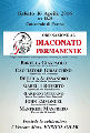 LocandinaOrdinazioneDiaconi