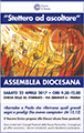 AssembleaDiocesana22 04 2017 LOCANDINA