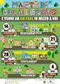 LocandinaMdVquaresima2017
