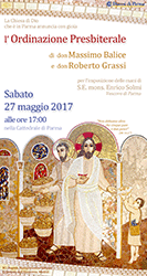 LocandinaOrdinazionePresbiterale27 05 2017