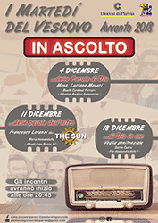 LocandinaMdVavvento2018