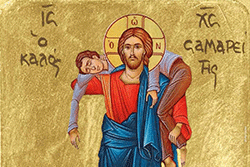 Giubileo del malato