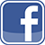 Pagina Facebook