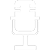 Audio