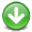 IconadownloadMp3
