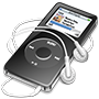 Podcast