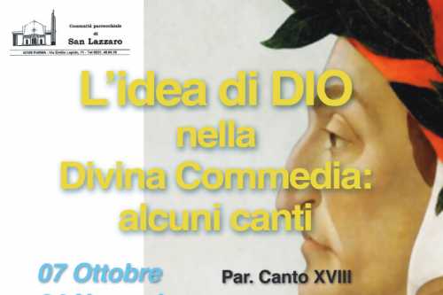 LocandinaIncontriSanLazzaroLetteratura1