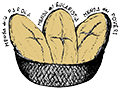LogoCasaDellaCarita