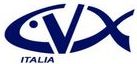 LogoCvx